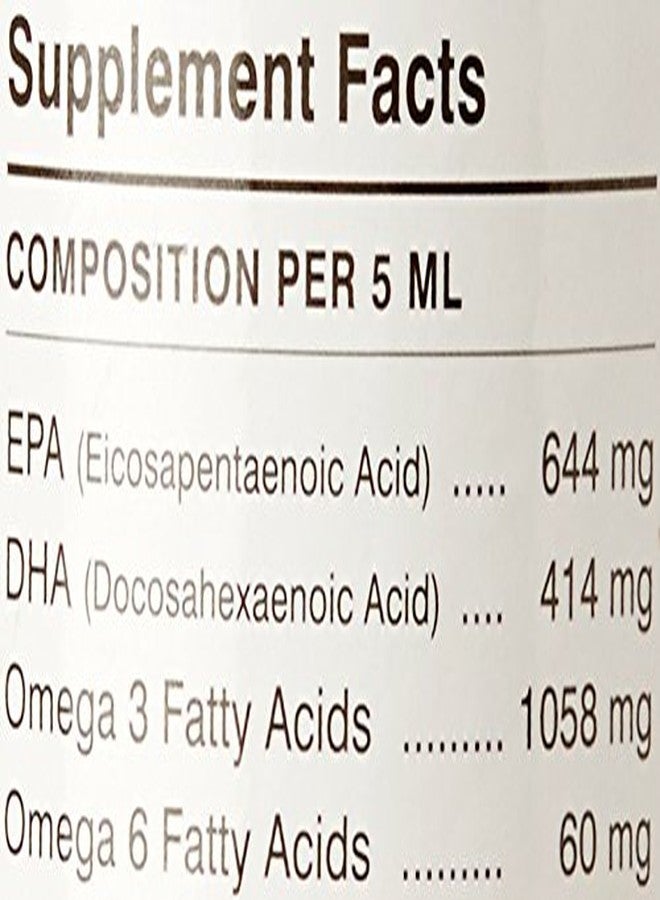 Drools Absolute Salmon Oil Syrup- Dog Supplement, 300ml - Image 3